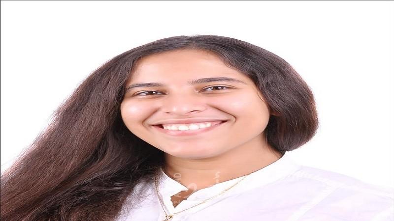 الجمال ليس فريضة