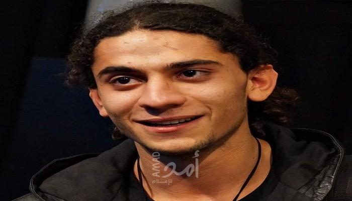 وفاة الشاعر الفلسطيني يحيى حسن في الدنمارك