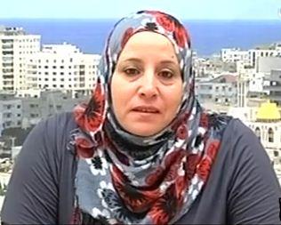 البحيصى لـ(أمد): على أمن حماس توضيح اسباب اعتقال ابوظريفة ومحارب.. والافراج عنهما فوراً