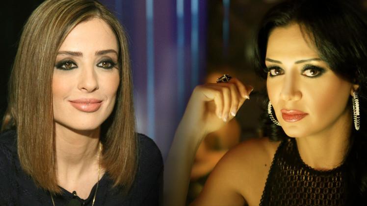 رانيا يوسف : تعرضت للتحرش أنا وابنتي ولن أقدم أدوار الإغراء مرة أخرى