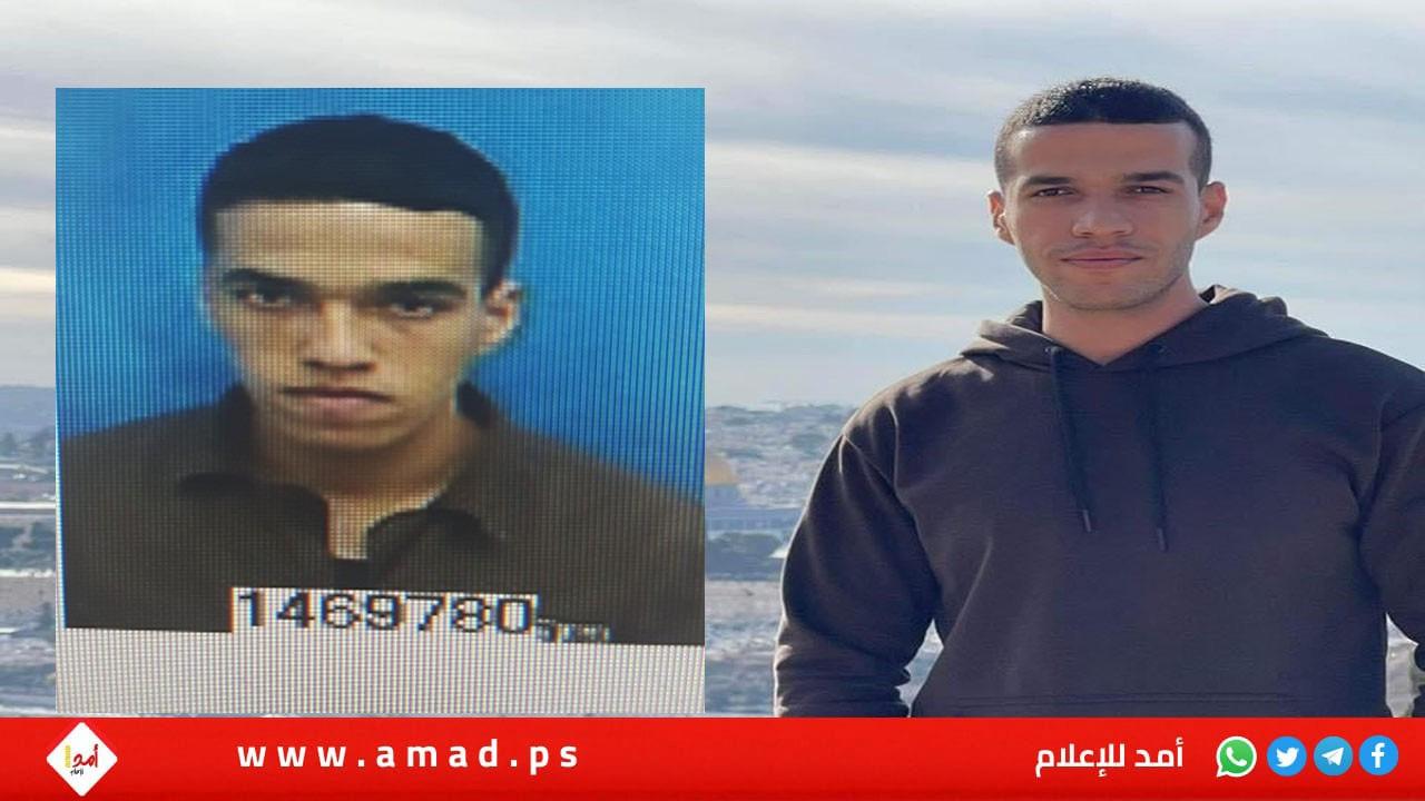 إعلام عبري: منفذ عملية "بني براك" ضياء حمارشة من جنين بالضفة - فيديو العملية