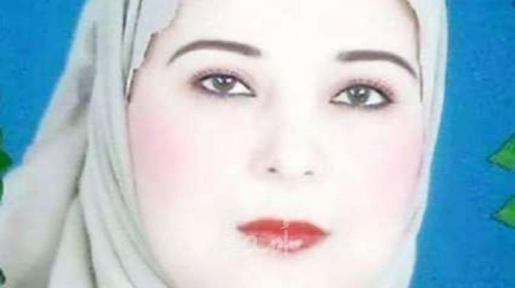 الاحتفال بالعيد