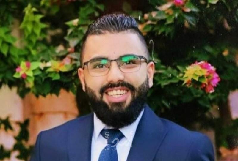 "العفو الدولية" تطالب اشتية بالإفراج عن طارق الخضيري
