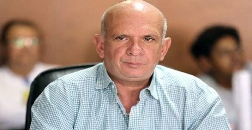 محكمة إسبانية تقرر تسليم رئيس الاستخبارات الفنزويلية السابق لواشنطن