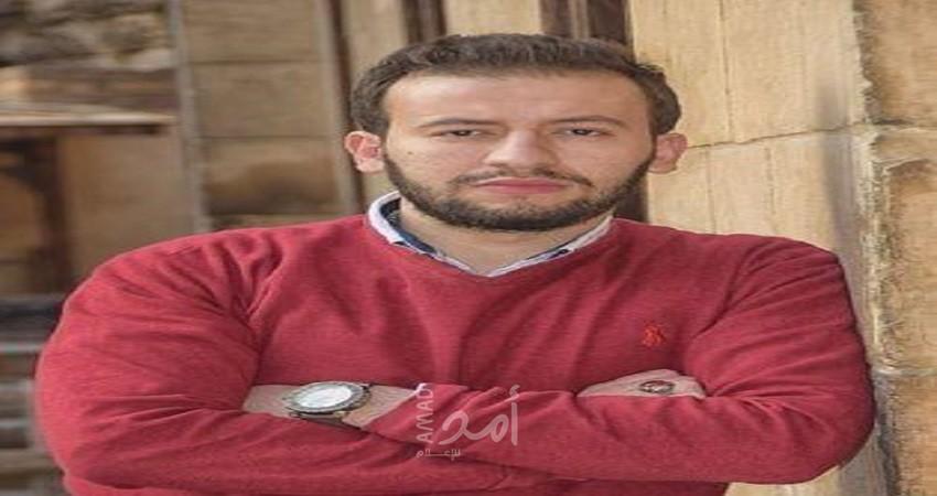 يجب أن تتعقل حماس من أجل غزة