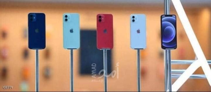 بعد آيفون 13.. أبل تطلق التحديث الجديد بـ"مزايا خرافية"