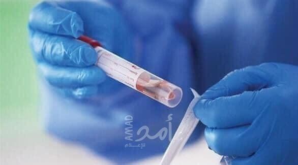 دير الحطب شرق نابلس تعلن خلوها من كورونا