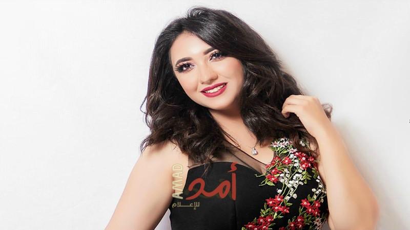 آية عبد الله تطرح أغنية "بعدك راحة" من ألبوم "أصعب إحساس" - فيديو