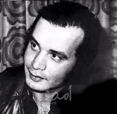 41 عاما على استشهاد "أبو حسن سلامة"