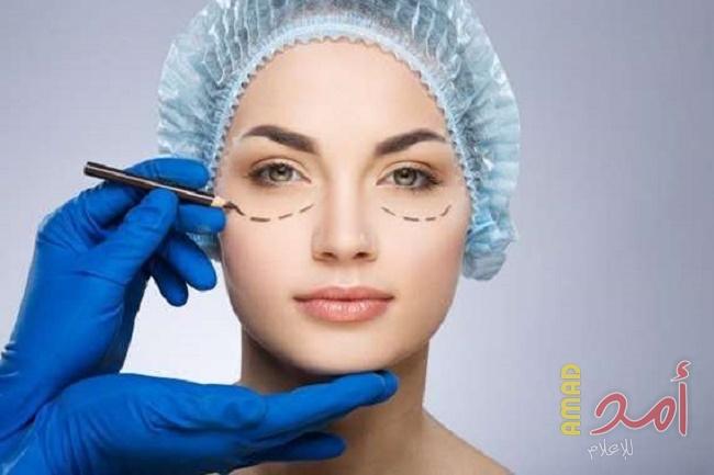 بالصور .. أسوأ عمليات تجميل في العالم