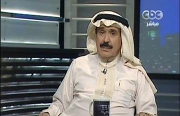 الحكم بحبس رئيس تحرير صحيفة "السياسة" سنة لإدانته بـ"الإساءة للنبي محمد"
