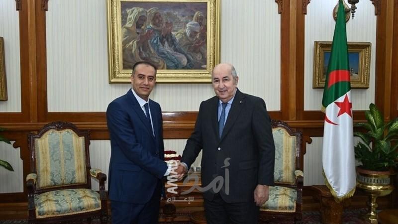 بعد تسريبات حول المغرب.. الجزائر تنسحب من سباق استضافة كأس أمم إفريقيا