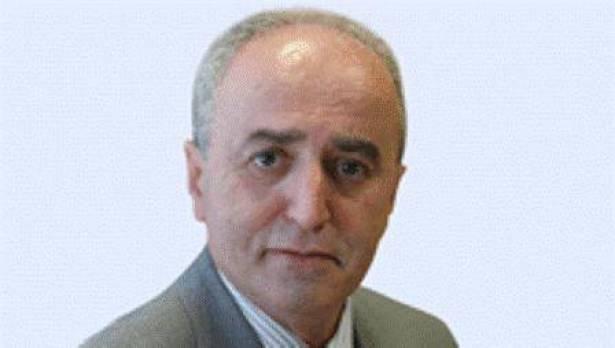 2017: ما بعد الإفلاس