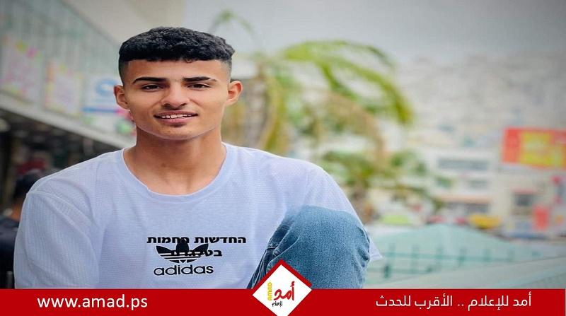 محدث- إصابة جندي من جيش الاحتلال في عملية "إطلاق نار" بالأغوار - فيديو