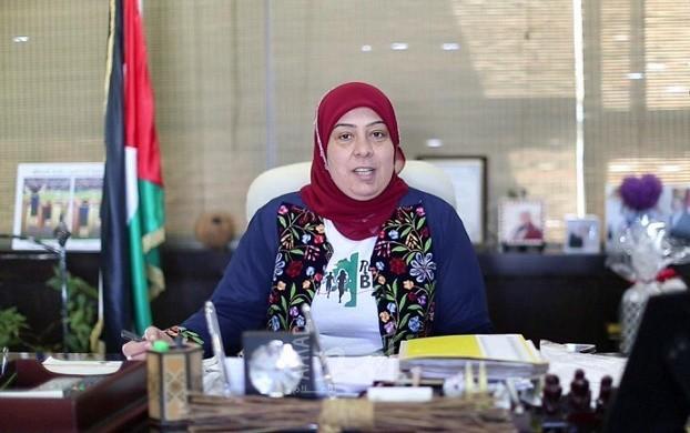 محافظة رام الله تعلن بدء عودة الحياة إلى طبيعتها في بيتونيا