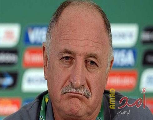 من الملاعب السعودية إلى منصة التتويج بكأس العالم