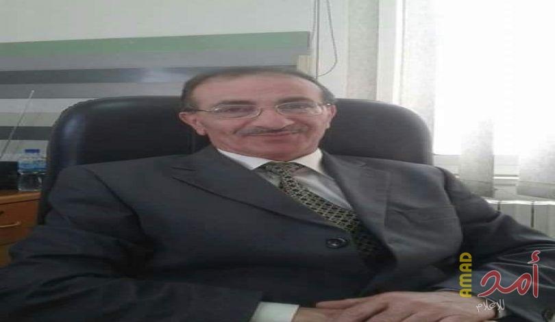 جيش الاحتلال يسلم غدا جثمان الشهيد حمدان العارضة