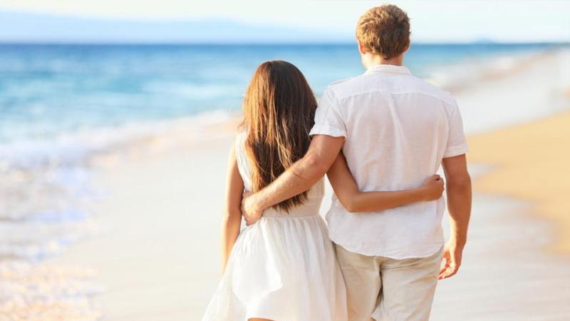 5 أبراج لا تقع فى الحب بسهولة .. تعرف