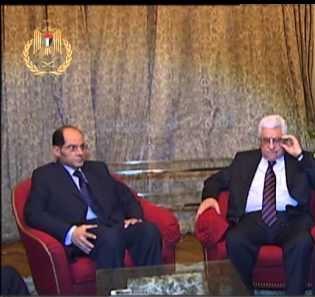 عرض توافقي مصري يؤجّل المطالب الخلافية..واتفاق فلسطيني فلسطيني على ادارة معبر رفح