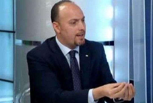 زملط: شعبنا والقضية الفلسطينية ليس استثناءً والعالم مطالب بالتدخل فعليا لحلها