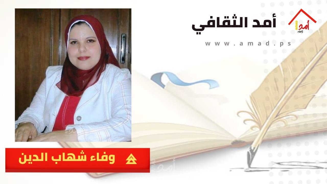 "غواي..تصريح للجنة " حين تتلبس الكاتبة روح رجل