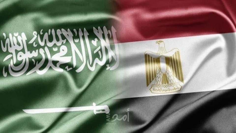 كشف تفاصيل وفاة مصريين بالسعودية