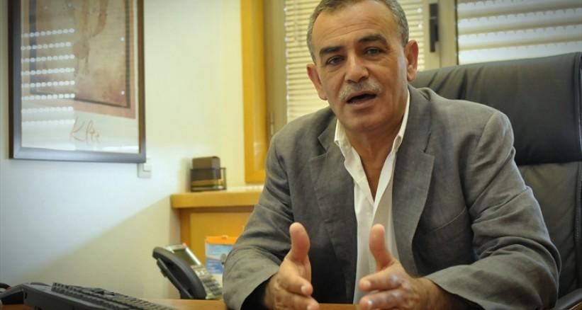 زحالقة: نتنياهو أكبر منحط ويضع ذرائع لمنع تحقيق العدالة