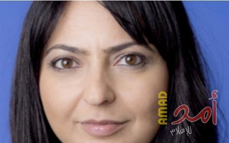 علامات أمل للتغيير الإيجابي في العراق