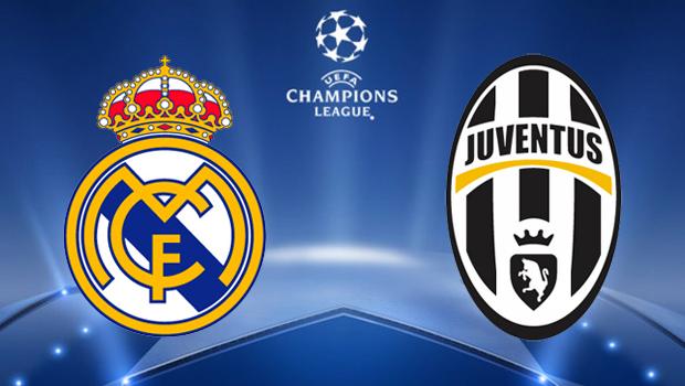 ريال مدريد أم يوفنتوس؟ كل ماتريد معرفته قبل موقعة نهائي دوري أبطال أوروبا غداً السبت