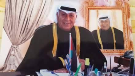 المغني يدعو لتوسيع مشاركة الشباب ويعتذر عن المشاركة في الانتخابات.
