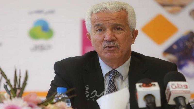 ولويل يطالب بالتفكير خارج الصندوق لترجمة القرارات السياسية الأخيرة والتعامل معها