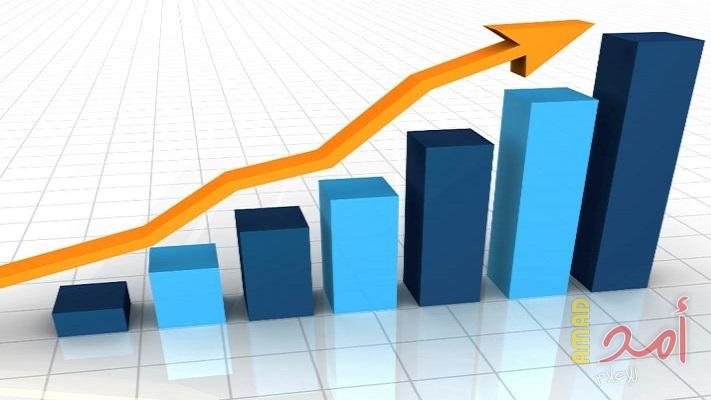 تركيا: إقالة نائب رئيس هيئة الإحصاء بعد إعلان أرقام التضخم