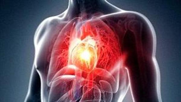 أسباب وأعراض عدم انتظام ضربات القلب
