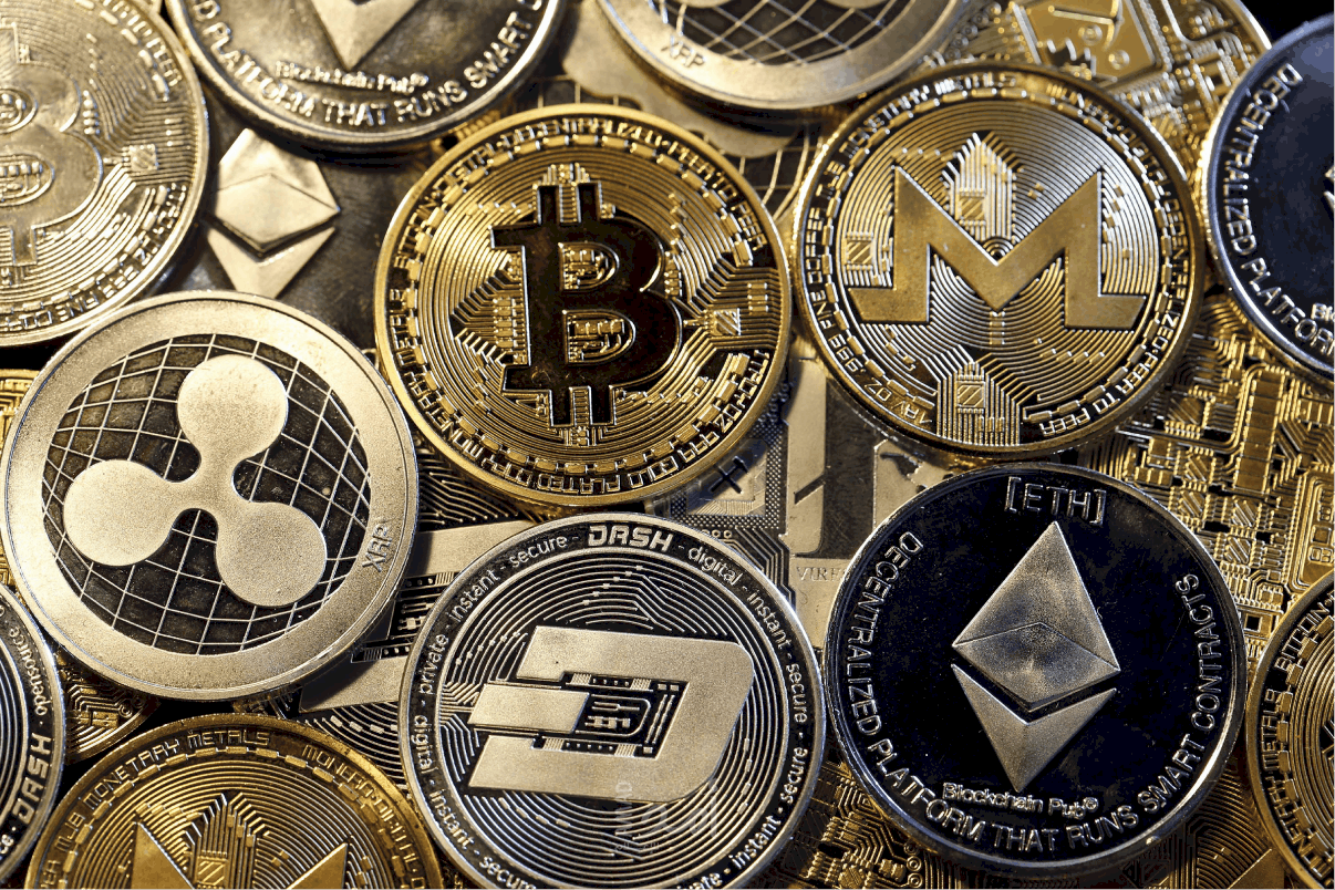 إسرائيل تعتقل ثلاثة في تحقيق دولي بخصوص غسل الأموال