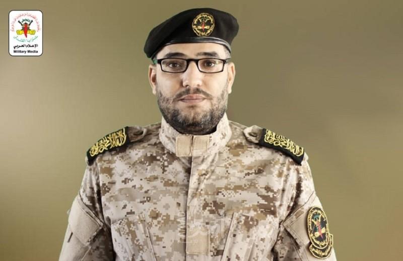 غزة: سرايا القدس تنعى أحد قادة عملياتها "محمد أبو نمر"