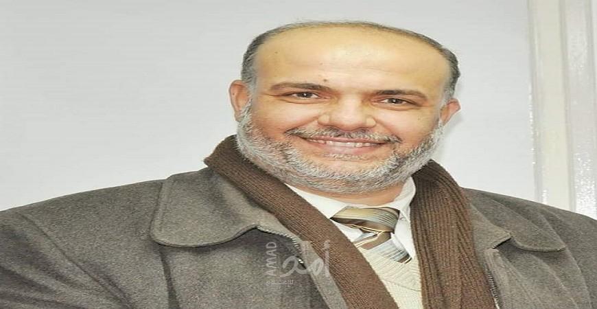 قيادي في حماس ينتقد بيان الشعبية ضد تصريحات العمادي و"مزهر" يرد