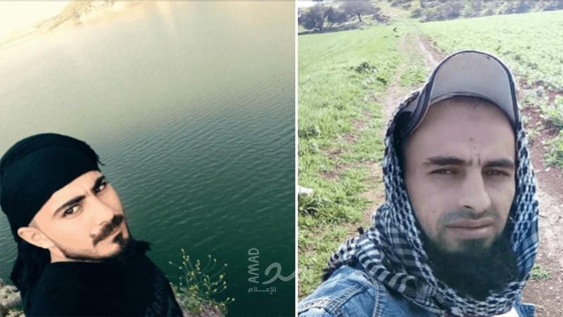 تأجيل محاكمة "أردنيين" في إسرائيل للأسبوع القادم