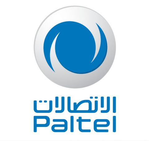 توضيح من شركة الاتصالات الفلسطينية حول رسوم الاشتراك