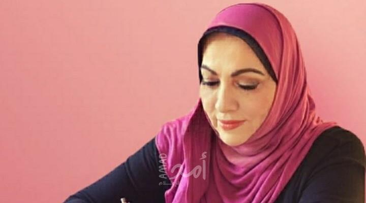 الناي الحزين