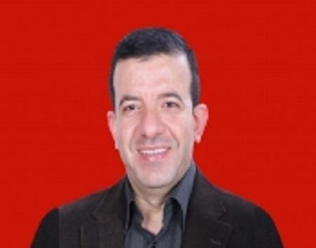 عن حجاب جيجي حديد