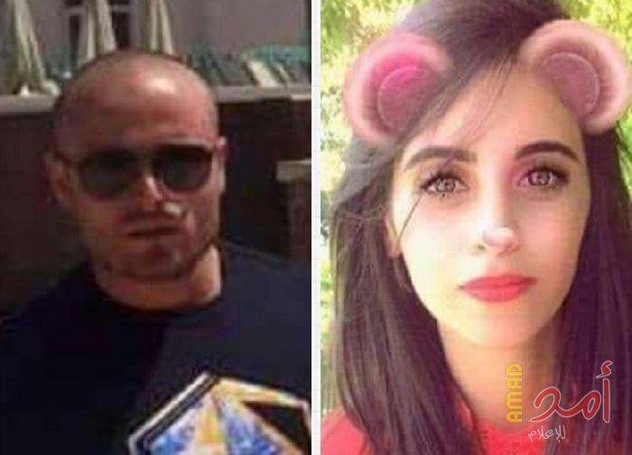 مقتل شاب وخطيبته بالرصاص داخل اسرائيل
