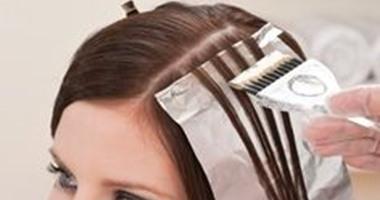 4 زيوت للتخلص من مشكلة فراغات الشعر