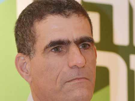 حزب ميرتس الاسرائيلي يطالب بإنهاء الاحتلال في الذكرى الخمسين لحرب حزيران