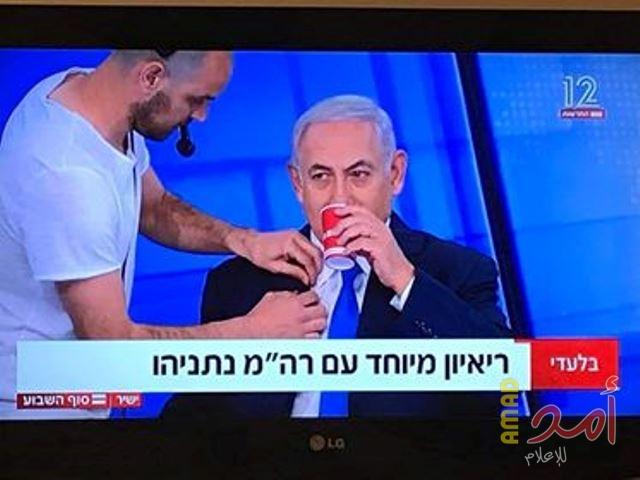 نتنياهو: صادقت على بيع غواصات ألمانية لأسباب تتعلق بأسرار إسرائيل وأمنها