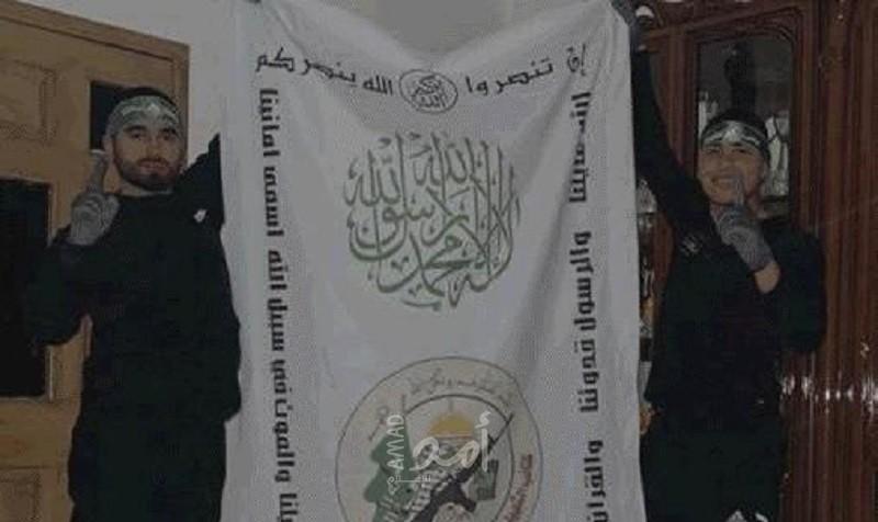 معاريف: الشاباك يعتقل خلية خططت لقتل الإرهابي "بن غفير" في القدس- صور