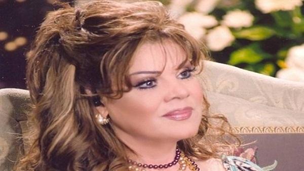 صفاء أبوالسعود : لم أعتزل الفن.. وأنتظر مخرجًا متميزًا يعيدني