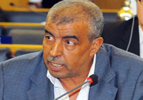 دولتان أم ... ؟