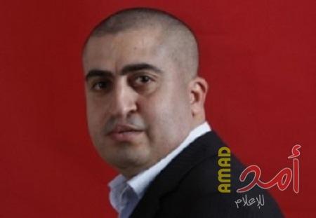 فتح X حماس