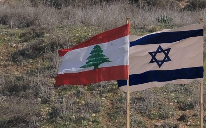 الخارجية اللبنانية ستقدم شكوى لمجلس الأمن ضد اسرائيل