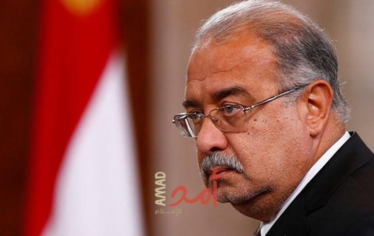 حقيقة شائعات مرض رئيس مجلس الوزراء المصري